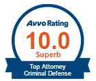 Avvo Lawyers