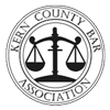 Kern County Bar Association