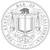 State Bar of California